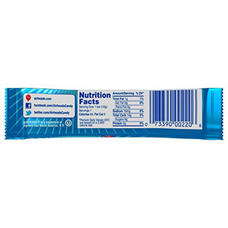 Productafbeelding 3