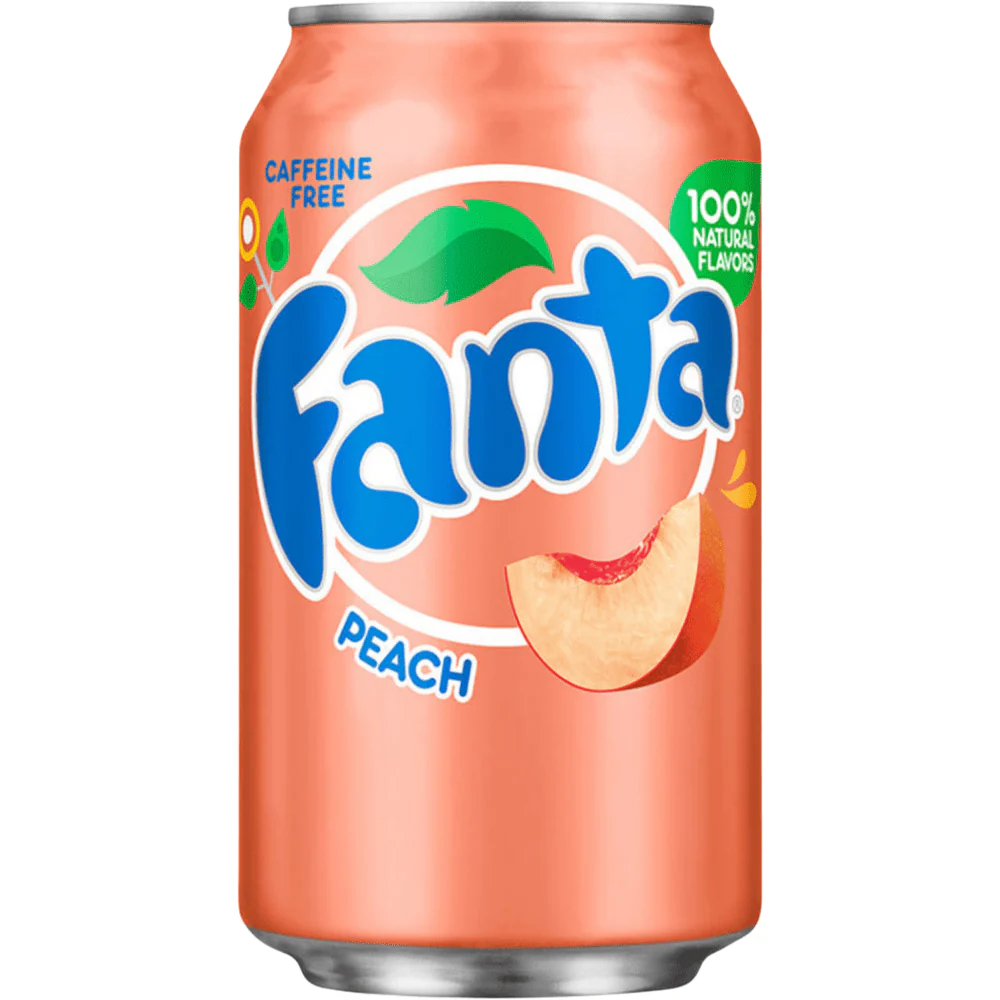 Productafbeelding 1