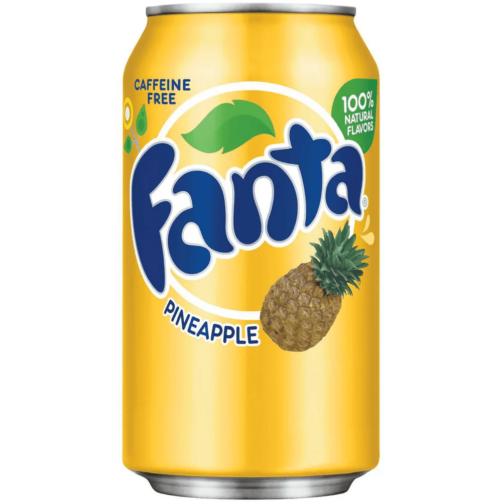 Productafbeelding 1