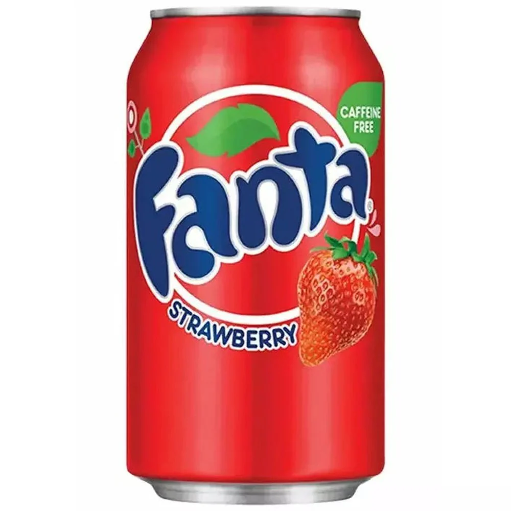 Productafbeelding 1