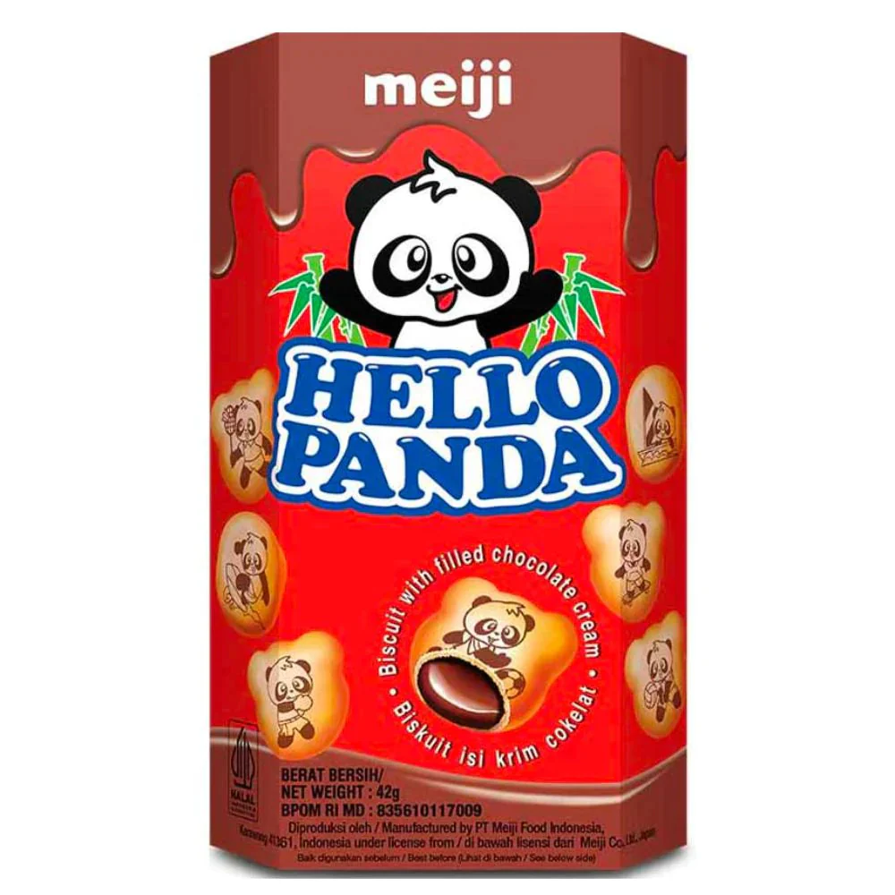 Productafbeelding 1