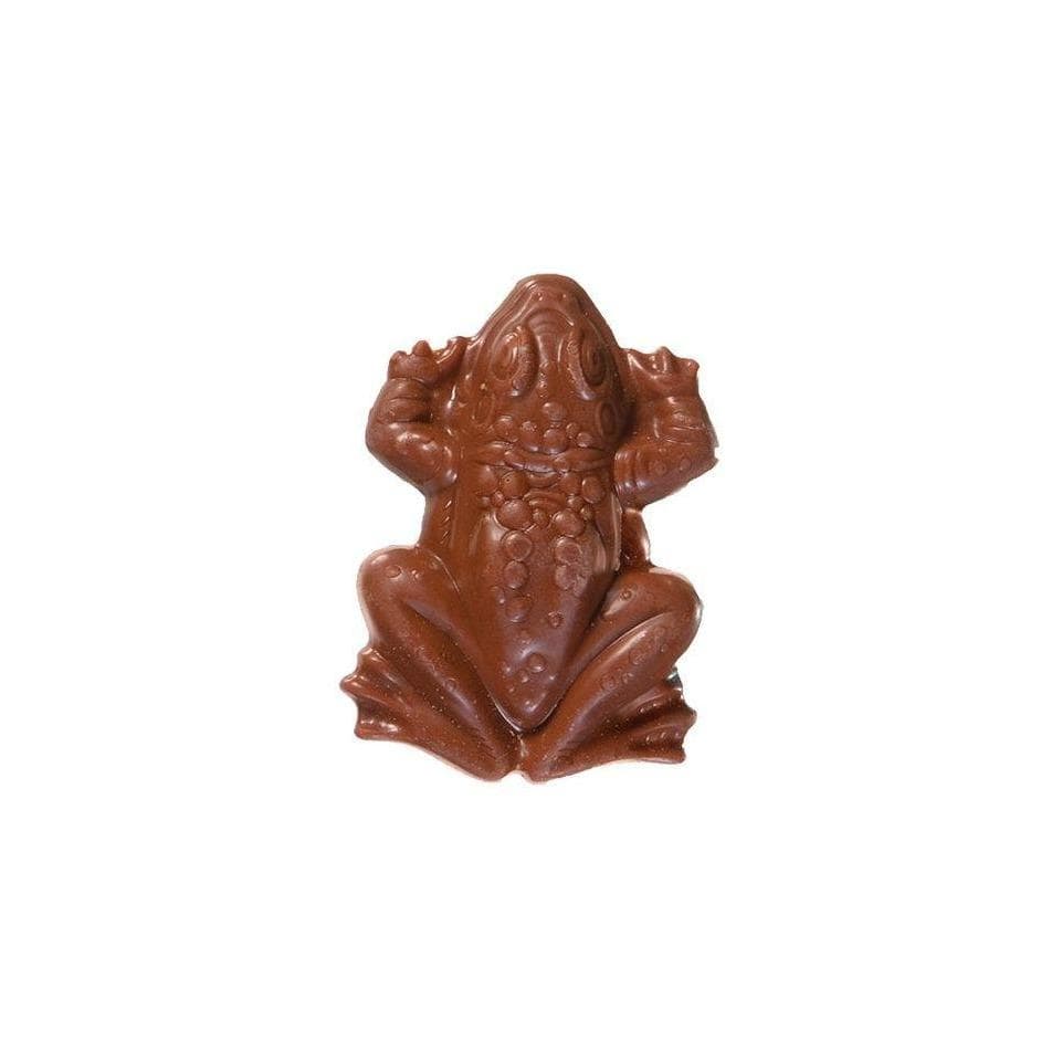 Miniatuur 2