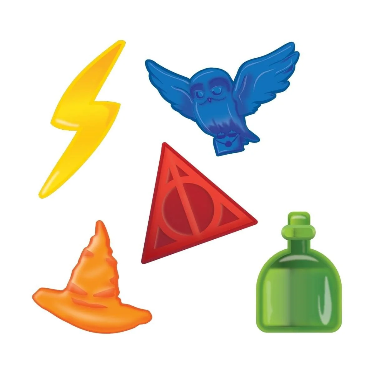 Miniatuur 2