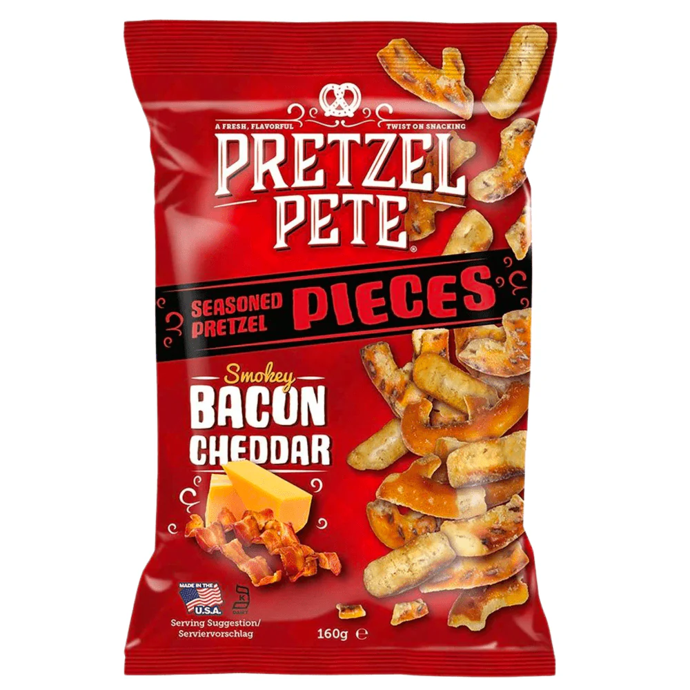 Productafbeelding 1