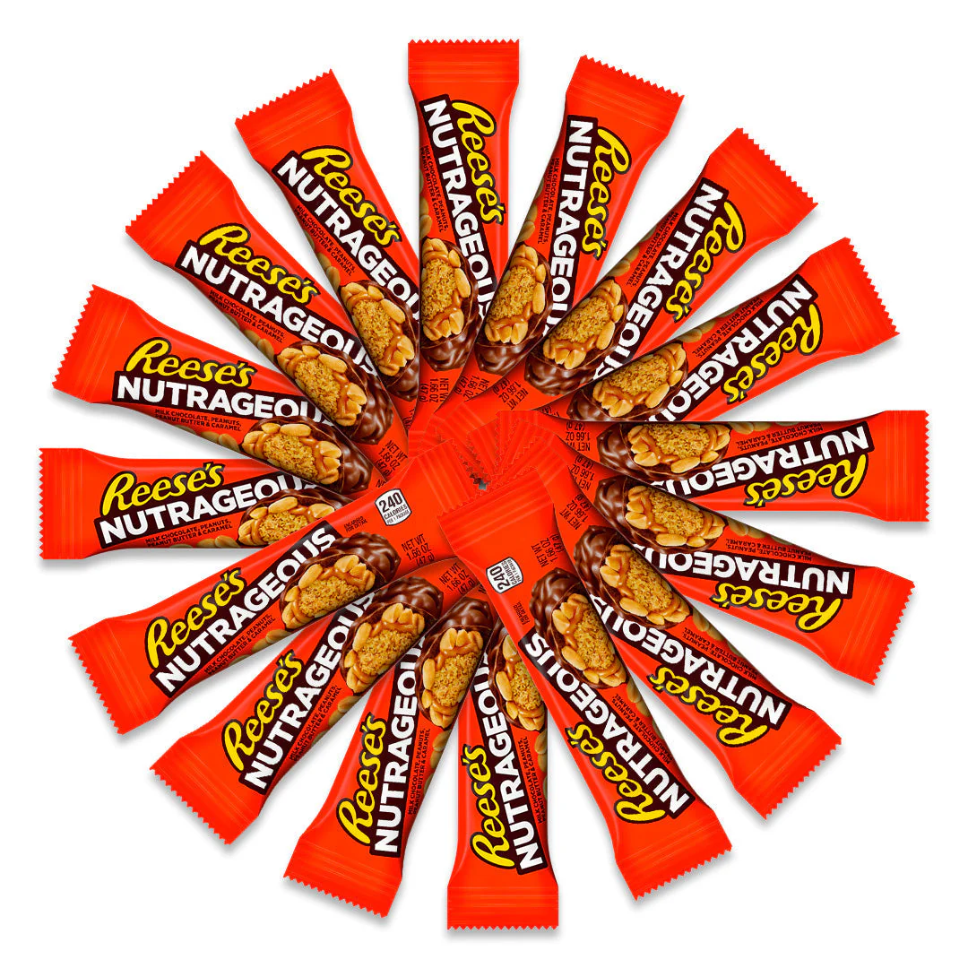 Productafbeelding 5